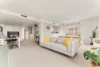 6/9 Beach Street, Port Melbourne, Vic 3207-Image