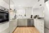 6/9 Beach Street, Port Melbourne, Vic 3207-Image