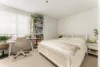 6/9 Beach Street, Port Melbourne, Vic 3207-Image