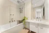 6/9 Beach Street, Port Melbourne, Vic 3207-Image