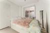 6/9 Beach Street, Port Melbourne, Vic 3207-Image