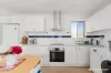6/9 Devonport Street, Lyons, ACT 2606