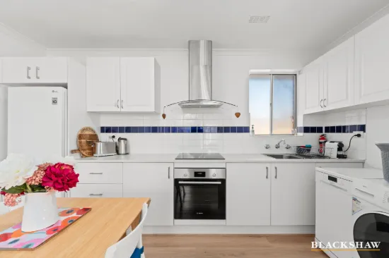 6/9 Devonport Street, Lyons, ACT 2606