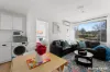 6/9 Devonport Street, Lyons, ACT 2606-Image