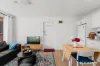 6/9 Devonport Street, Lyons, ACT 2606-Image