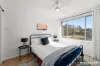 6/9 Devonport Street, Lyons, ACT 2606-Image