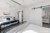 6/9 Devonport Street, Lyons, ACT 2606-Image