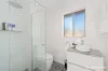 6/9 Devonport Street, Lyons, ACT 2606-Image