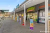 6/9 Devonport Street, Lyons, ACT 2606-Image