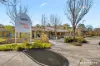 6/9 Devonport Street, Lyons, ACT 2606-Image