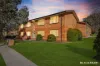 6/9 Devonport Street, Lyons, ACT 2606-Image