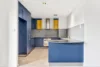 6/9 Fitzroy St, Forrest, ACT 2603