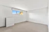 6/9 Fitzroy St, Forrest, ACT 2603-Image