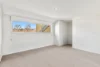 6/9 Fitzroy St, Forrest, ACT 2603-Image