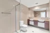 6/9 Fitzroy St, Forrest, ACT 2603-Image