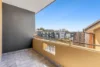 6/9 Fitzroy St, Forrest, ACT 2603-Image