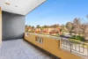 6/9 Fitzroy St, Forrest, ACT 2603-Image