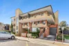 6/9 Fitzroy St, Forrest, ACT 2603-Image