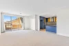 6/9 Fitzroy St, Forrest, ACT 2603-Image