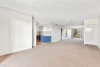 6/9 Fitzroy St, Forrest, ACT 2603-Image