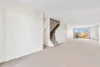 6/9 Fitzroy St, Forrest, ACT 2603-Image