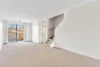 6/9 Fitzroy St, Forrest, ACT 2603-Image
