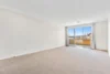 6/9 Fitzroy St, Forrest, ACT 2603-Image