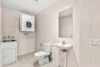 6/9 Fitzroy St, Forrest, ACT 2603-Image