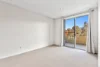 6/9 Fitzroy St, Forrest, ACT 2603-Image