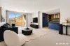 6/9 Fitzroy Street, Forrest, ACT 2603