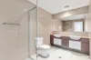 6/9 Fitzroy Street, Forrest, ACT 2603-Image
