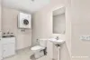 6/9 Fitzroy Street, Forrest, ACT 2603-Image