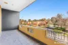 6/9 Fitzroy Street, Forrest, ACT 2603-Image