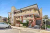 6/9 Fitzroy Street, Forrest, ACT 2603-Image