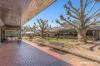 6/9 Fitzroy Street, Forrest, ACT 2603-Image