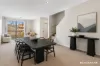 6/9 Fitzroy Street, Forrest, ACT 2603-Image