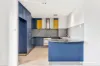 6/9 Fitzroy Street, Forrest, ACT 2603-Image