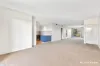 6/9 Fitzroy Street, Forrest, ACT 2603-Image