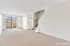 6/9 Fitzroy Street, Forrest, ACT 2603-Image