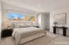 6/9 Fitzroy Street, Forrest, ACT 2603-Image