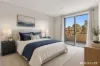 6/9 Fitzroy Street, Forrest, ACT 2603-Image