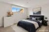 6/9 Fitzroy Street, Forrest, ACT 2603-Image