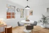 6/9 Howitt Street, Kingston, ACT 2604-Image