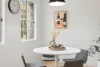 6/9 Howitt Street, Kingston, ACT 2604-Image