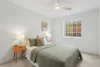 6/9 Howitt Street, Kingston, ACT 2604-Image