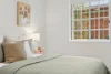 6/9 Howitt Street, Kingston, ACT 2604-Image