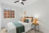 6/9 Howitt Street, Kingston, ACT 2604-Image
