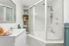 6/9 Howitt Street, Kingston, ACT 2604-Image