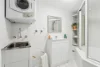 6/9 Howitt Street, Kingston, ACT 2604-Image