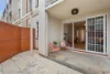 6/9 Howitt Street, Kingston, ACT 2604-Image